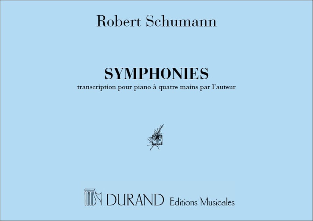 Symphonies